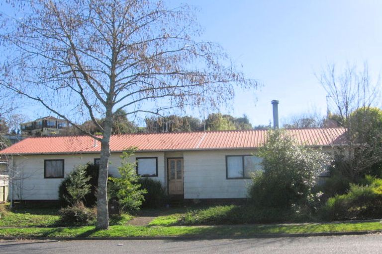 Photo of property in 67 Cullimore Street, Pukete, Hamilton, 3200