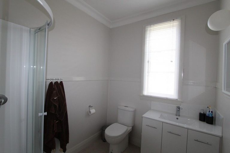 Photo of property in 188 Main Street, Pahiatua, 4910