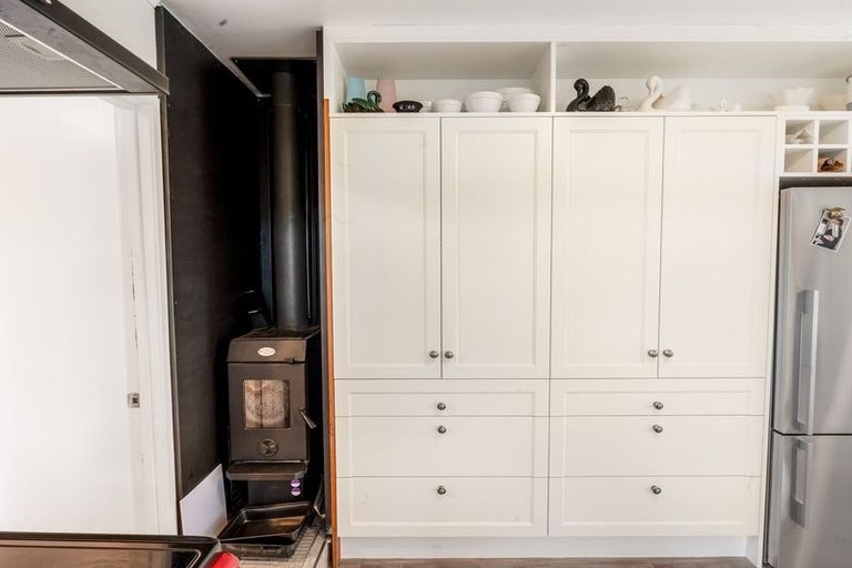 Photo of property in 42 Carter Road, Waerenga, Te Kauwhata, 3781