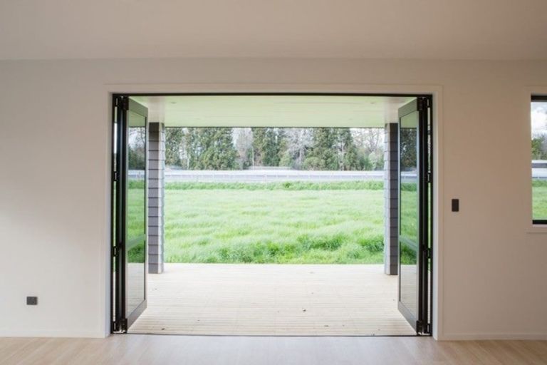 Photo of property in 20 Townshend Lane, Tamahere, Hamilton, 3283