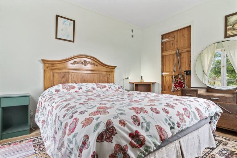 Photo of property in 196 Roydon Downs Road, Paengaroa, Te Puke, 3189