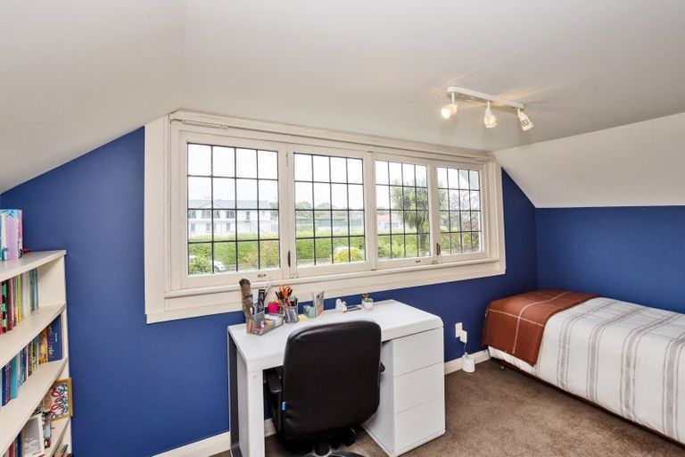 Photo of property in 129 Duke Street, Gladstone, Invercargill, 9810