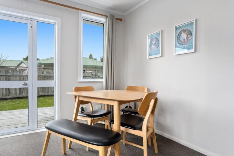 Photo of property in 37 Eivers Road, Whakatane, 3120