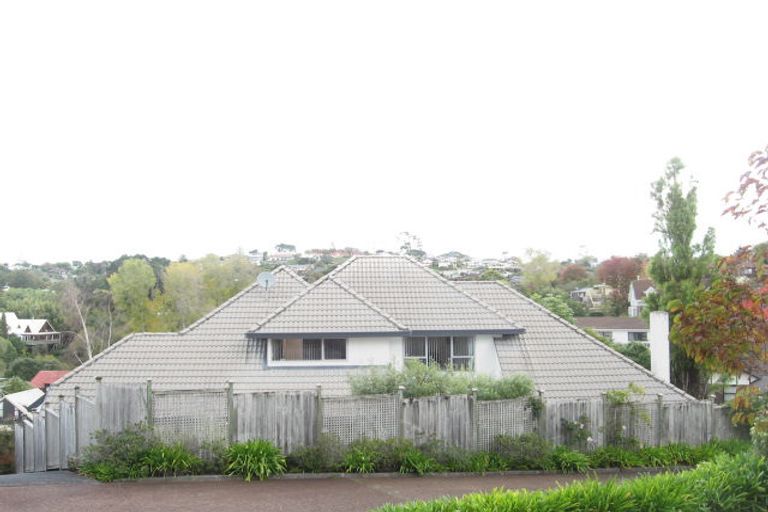 Photo of property in 3 Bretton Lane, Howick, Auckland, 2014