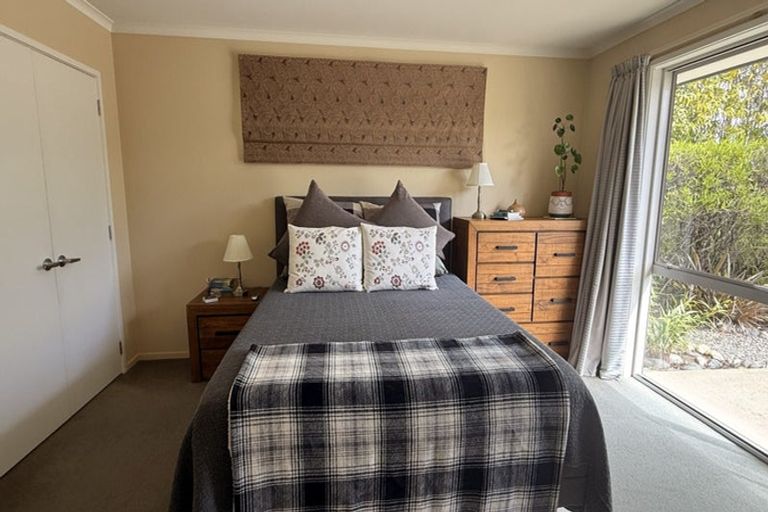 Photo of property in 75 Tukuka Street, Nelson South, Nelson, 7010