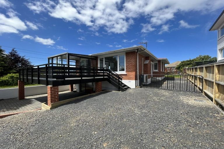 Photo of property in 65 Mornington Road, Balaclava, Dunedin, 9011