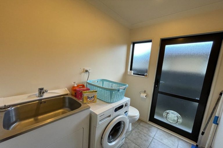 Photo of property in 3a Burness Road, Greenmeadows, Napier, 4112