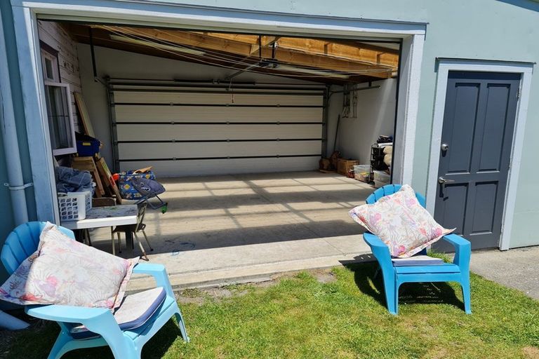 Photo of property in 29 Bright Street, Westport, 7825