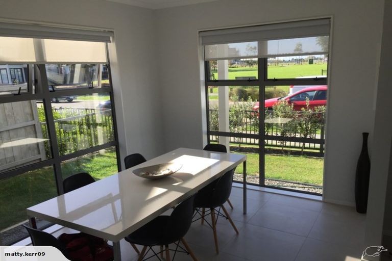 Photo of property in 41 Whenuapai Drive, Whenuapai, Auckland, 0618