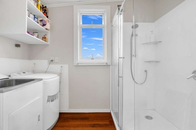 Photo of property in 18 Delhi Avenue, Aramoho, Whanganui, 4500