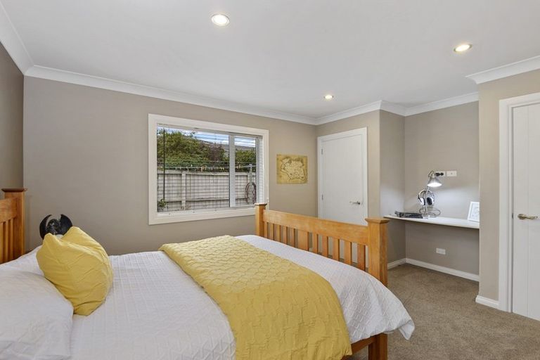 Photo of property in 12 Hunters Lane, Lincoln, 7608