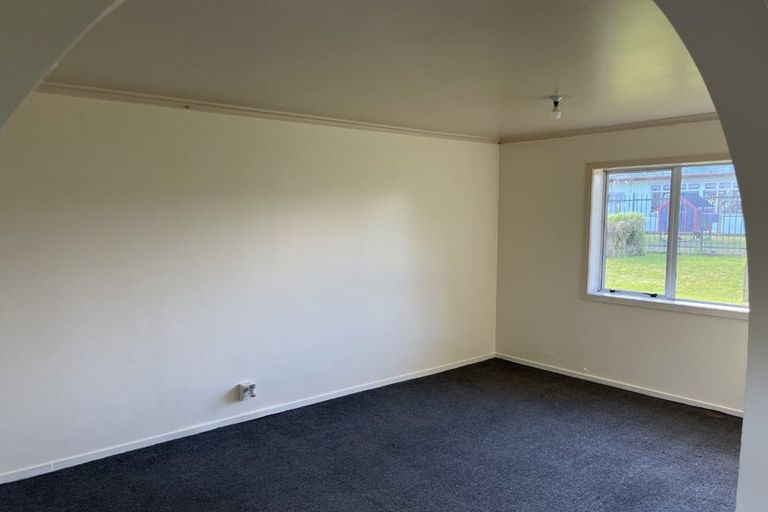 Photo of property in 34 Wakefield Road, Favona, Auckland, 2024