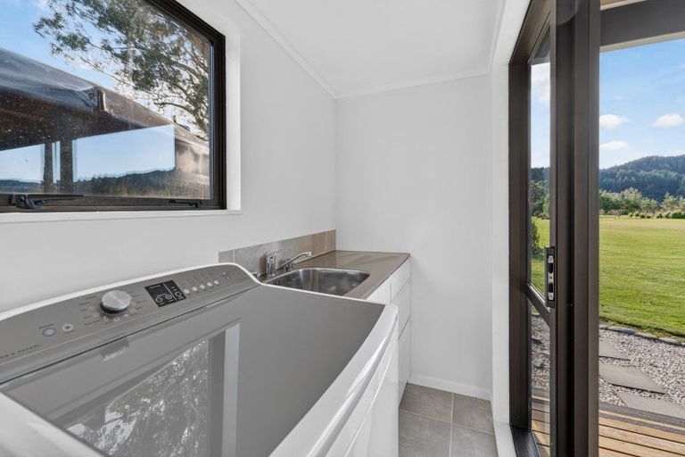 Photo of property in 1418 Tadmor-glenhope Road, Tapawera, Wakefield, 7096