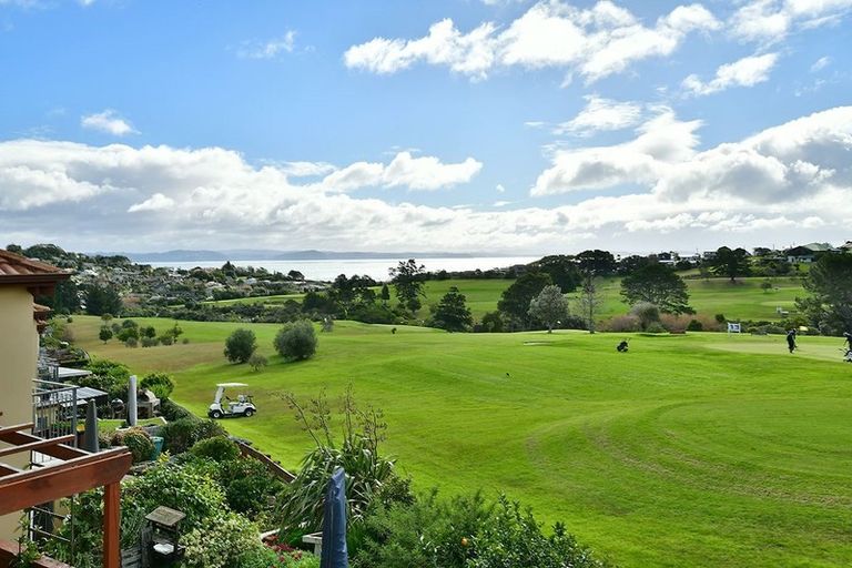 Photo of property in 5 Alverna Heights View, Gulf Harbour, Whangaparaoa, 0930