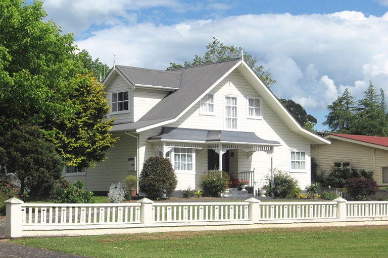 Photo of property in 13 Williamson Street, Cambridge, 3434