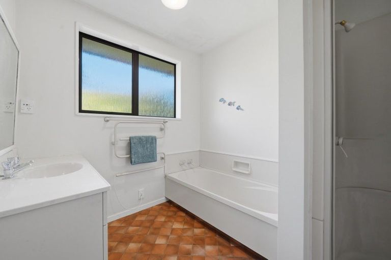 Photo of property in 4 Holcroft Court, Rangiora, 7400