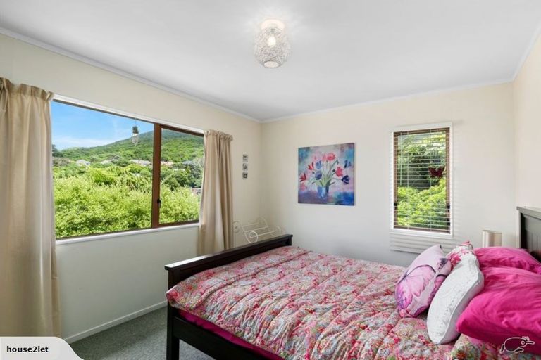 Photo of property in 32b Govind Grove, Ngaio, Wellington, 6035
