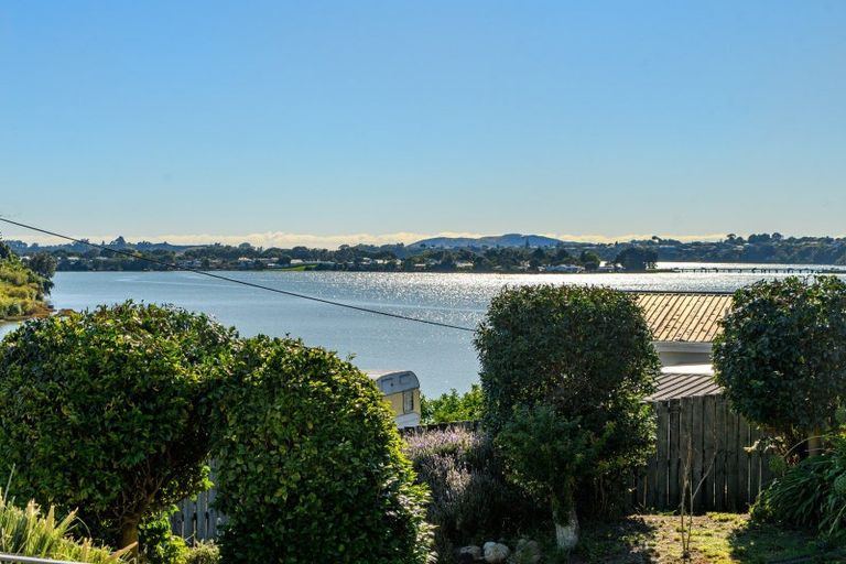 Photo of property in 20 Lloyd Street, Parkvale, Tauranga, 3112