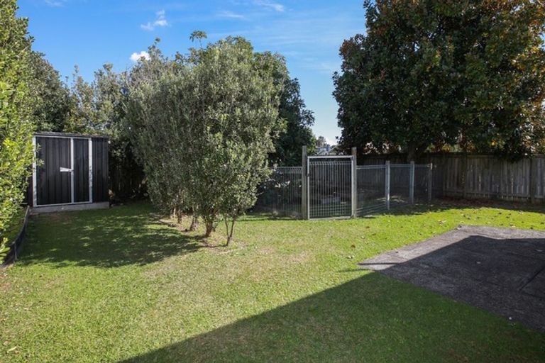 Photo of property in 55 Rotokauri Road, Nawton, Hamilton, 3200