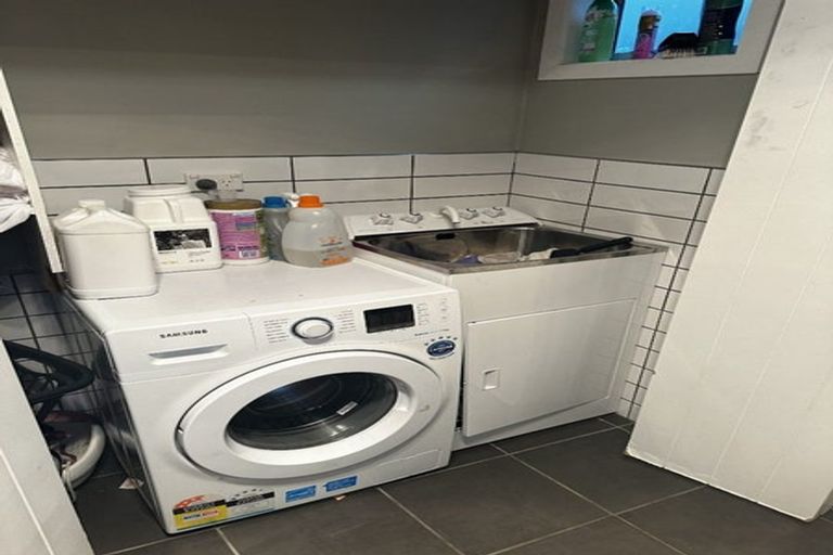 Photo of property in 167 Owhiwa Road, Parua Bay, Onerahi, 0192