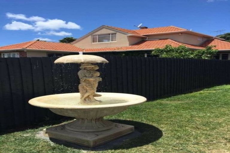 Photo of property in 38 Norman Road, Hauraki, Auckland, 0622