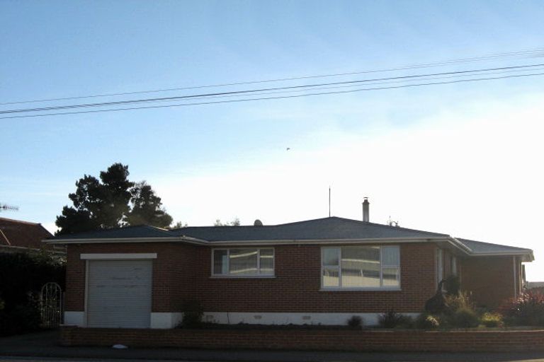 Photo of property in 145 Main Street, Mataura, 9712