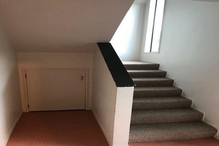 Photo of property in 5/72 Waiwhetu Road, Waiwhetu, Lower Hutt, 5010