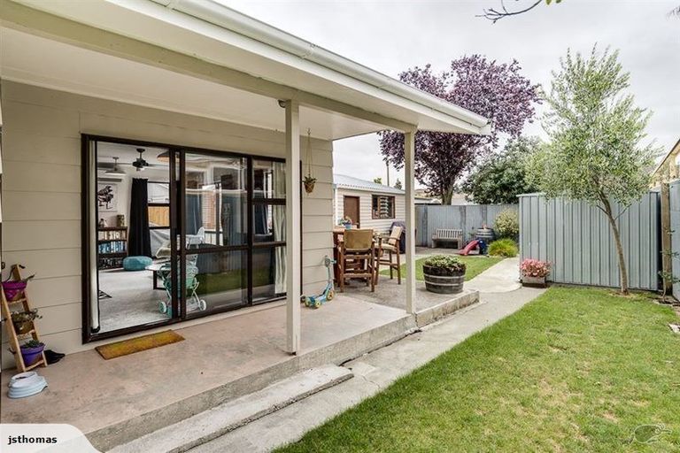 Photo of property in 25a Murphy Road, Taradale, Napier, 4112