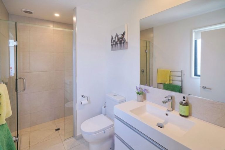 Photo of property in 64 Sutherland Drive, Kaiapoi, 7630