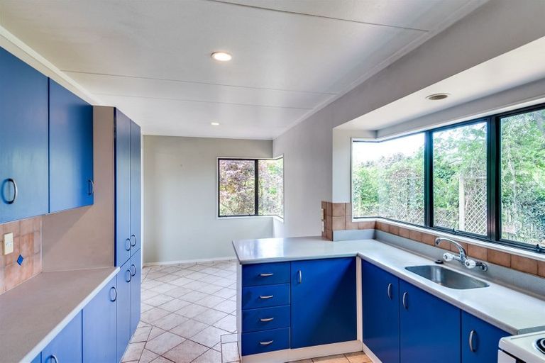 Photo of property in 728a Ngaio Street, Mahora, Hastings, 4120