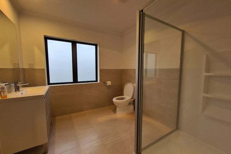 Photo of property in 86 Whenuapai Drive, Whenuapai, Auckland, 0618