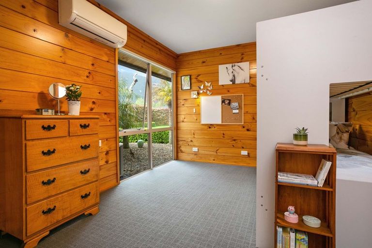 Photo of property in 17 Riverview Lane, Te Aroha, 3320