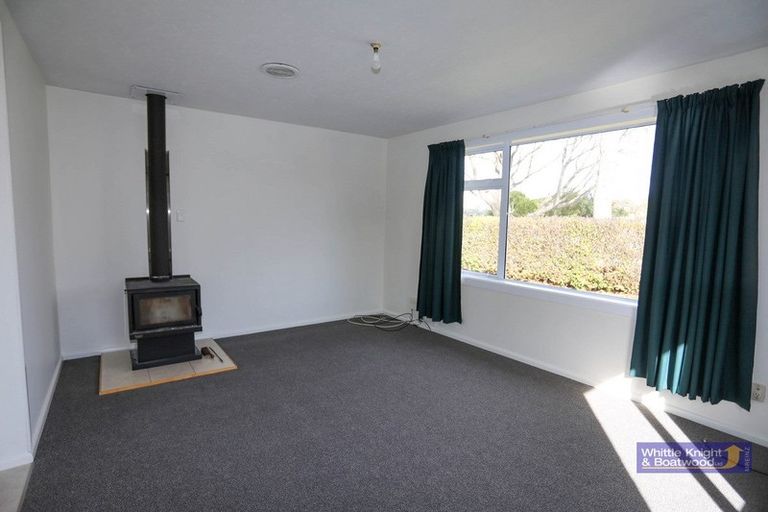 Photo of property in 48 Guildford Street, Burnside, Christchurch, 8053