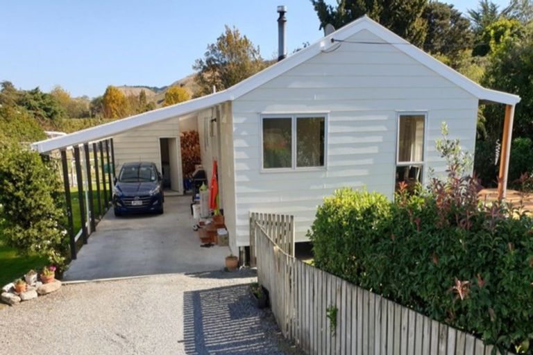 Photo of property in 1864 State Highway 1, Tuamarina, Blenheim, 7273