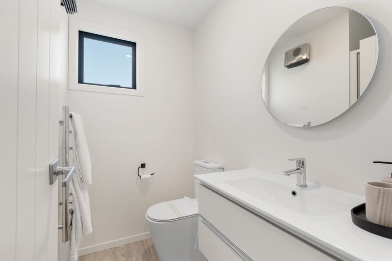 Photo of property in 30 Thorn Street, Caversham, Dunedin, 9012