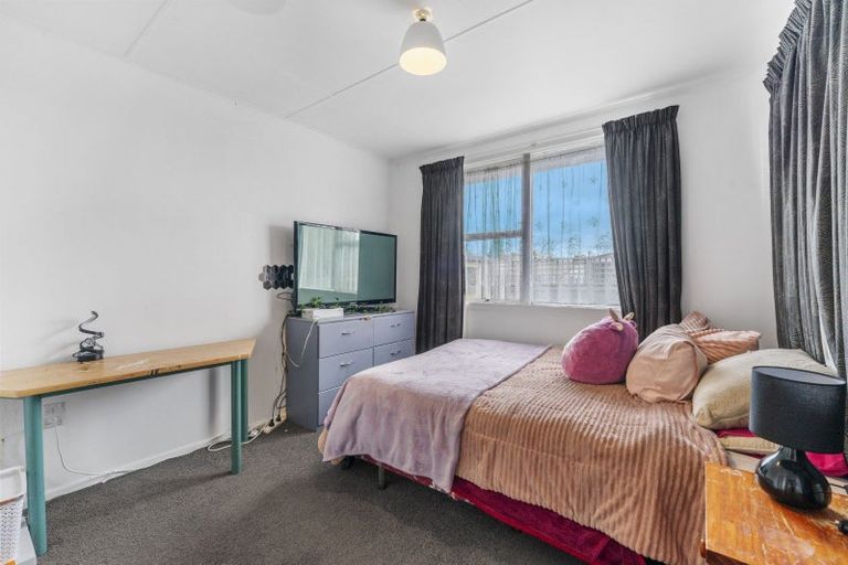Photo of property in 69 Elizabeth Street, Tauhara, Taupo, 3330