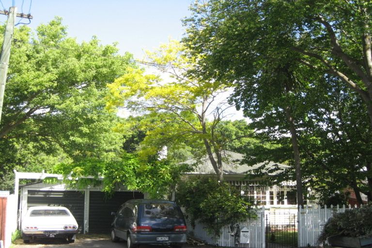 Photo of property in 20 Moana Street, Somerfield, Christchurch, 8024
