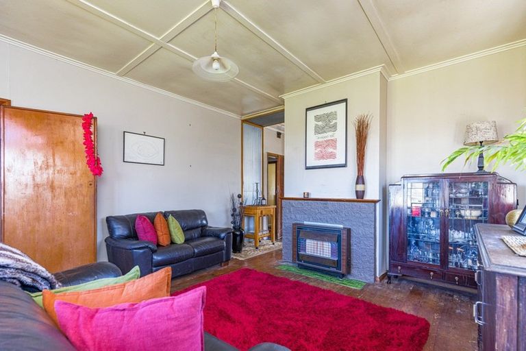 Photo of property in 160 Puriri Street, Castlecliff, Whanganui, 4501