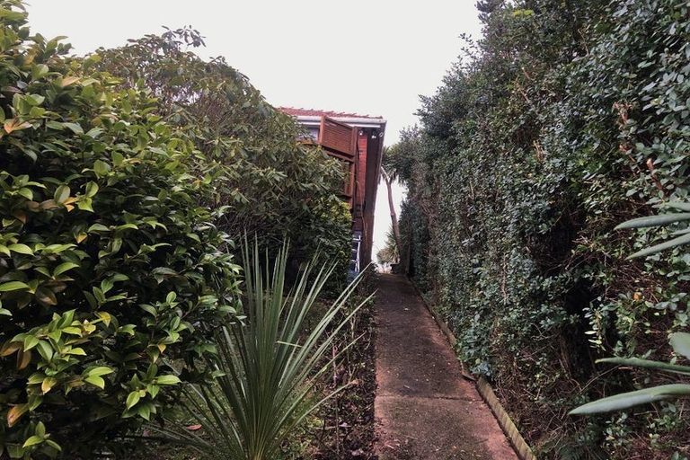 Photo of property in 158 Sidey Street, Calton Hill, Dunedin, 9012