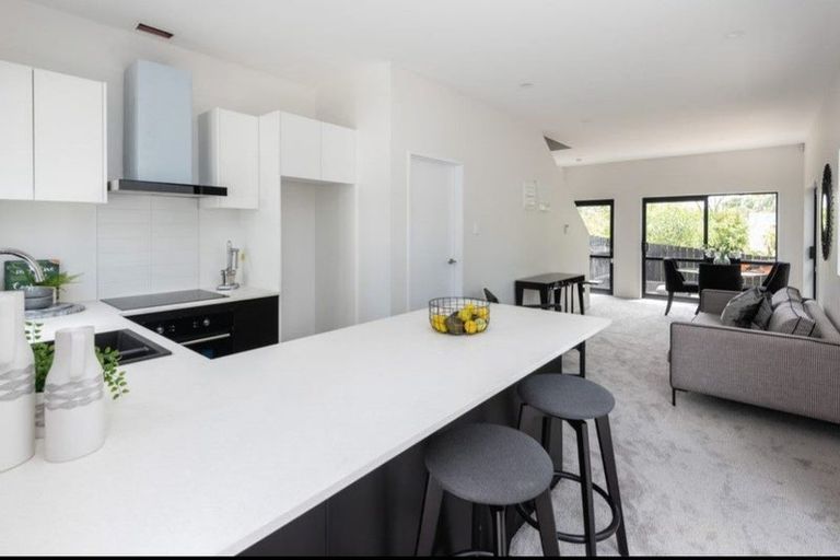 Photo of property in 14c Cosy Place, Howick, Auckland, 2014