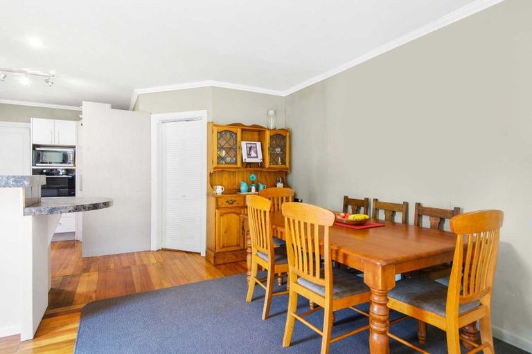 Photo of property in 173 Marshland Road, Shirley, Christchurch, 8061