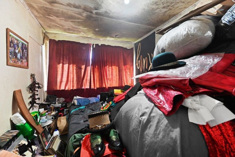 Photo of property in 10 Holland Road, Fairfield, Hamilton, 3214