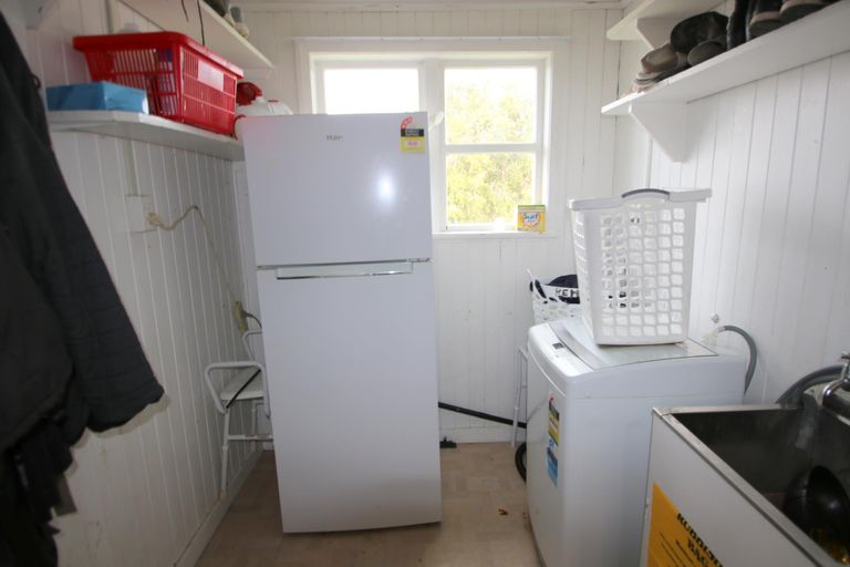 Photo of property in 7 Worth Street, Kaitaia, 0410