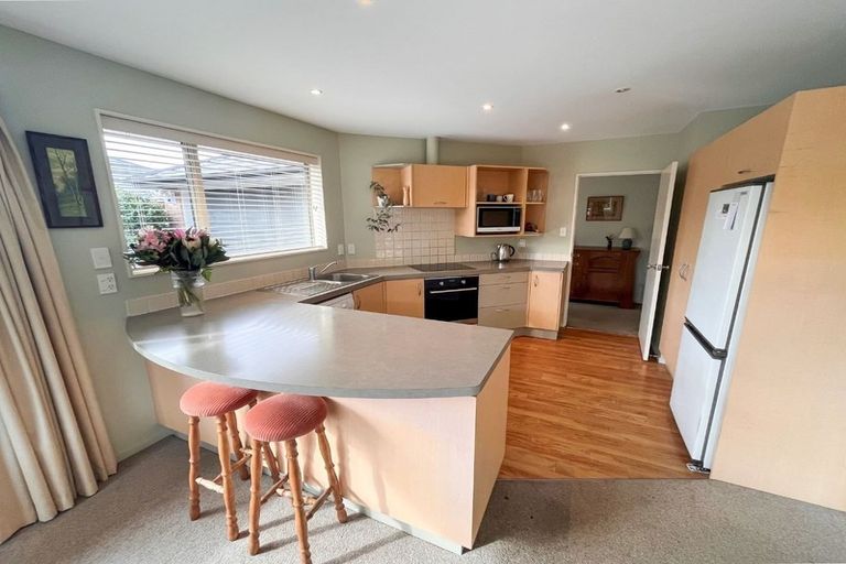 Photo of property in 134a Rose Street, Somerfield, Christchurch, 8024