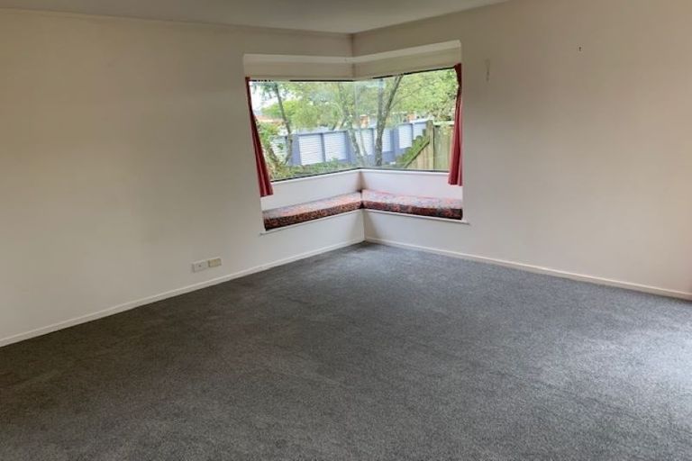 Photo of property in 59 Matterhorn Crescent, Northpark, Auckland, 2013