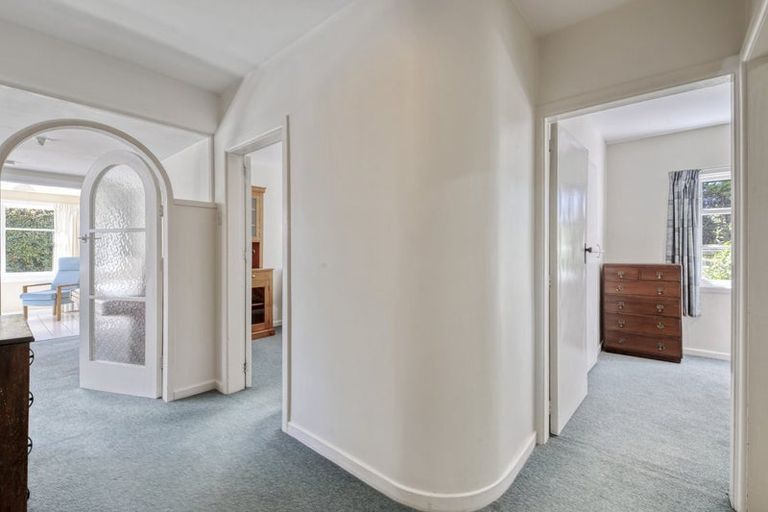 Photo of property in 130 Jeffreys Road, Strowan, Christchurch, 8052