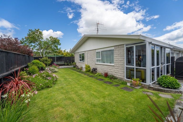 Photo of property in 2/55 Norwich Street, Stoke, Nelson, 7011