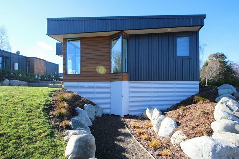 Photo of property in 64 Derwent Street, Oamaru North, Oamaru, 9400