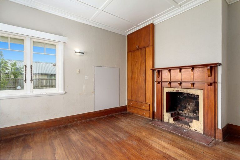 Photo of property in 3 Russell Street, Whakatane, 3120