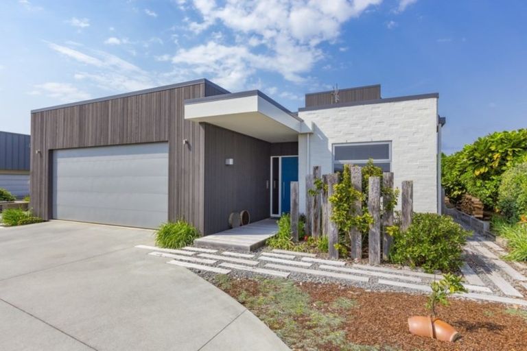 Photo of property in 22 Inanga Lane, Omaha, Warkworth, 0986